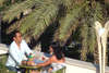 Club&Hotel Isis 